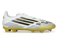 adidas Kids F50 League FG/MG
