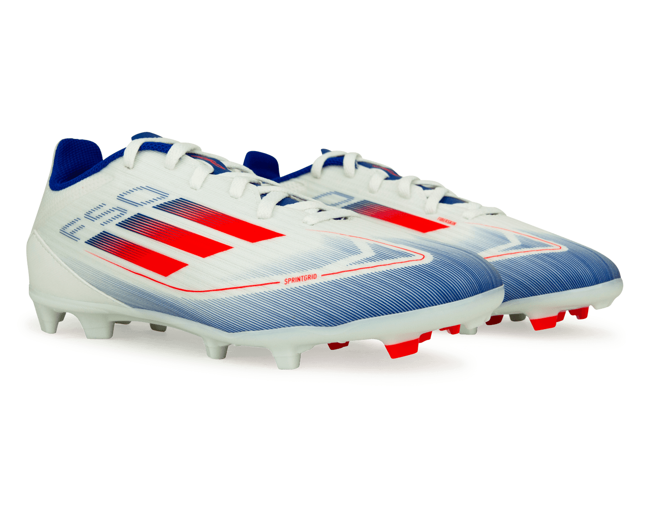 adidas Kids F50 League FG/MG
