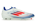 adidas Kids F50 League FG/MG