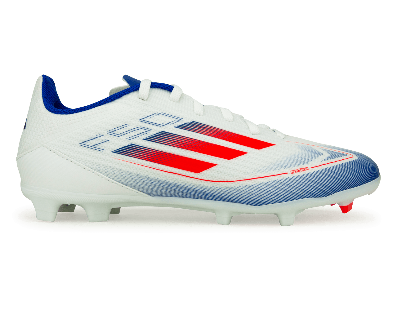 adidas Kids F50 League FG/MG
