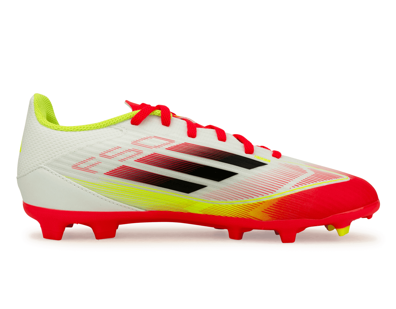 adidas Kids F50 League FG/MG