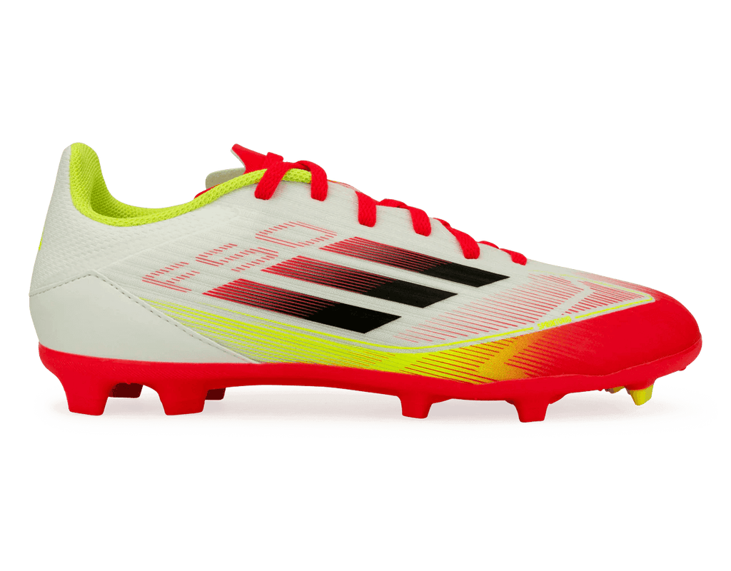 adidas Kids F50 League FG/MG
