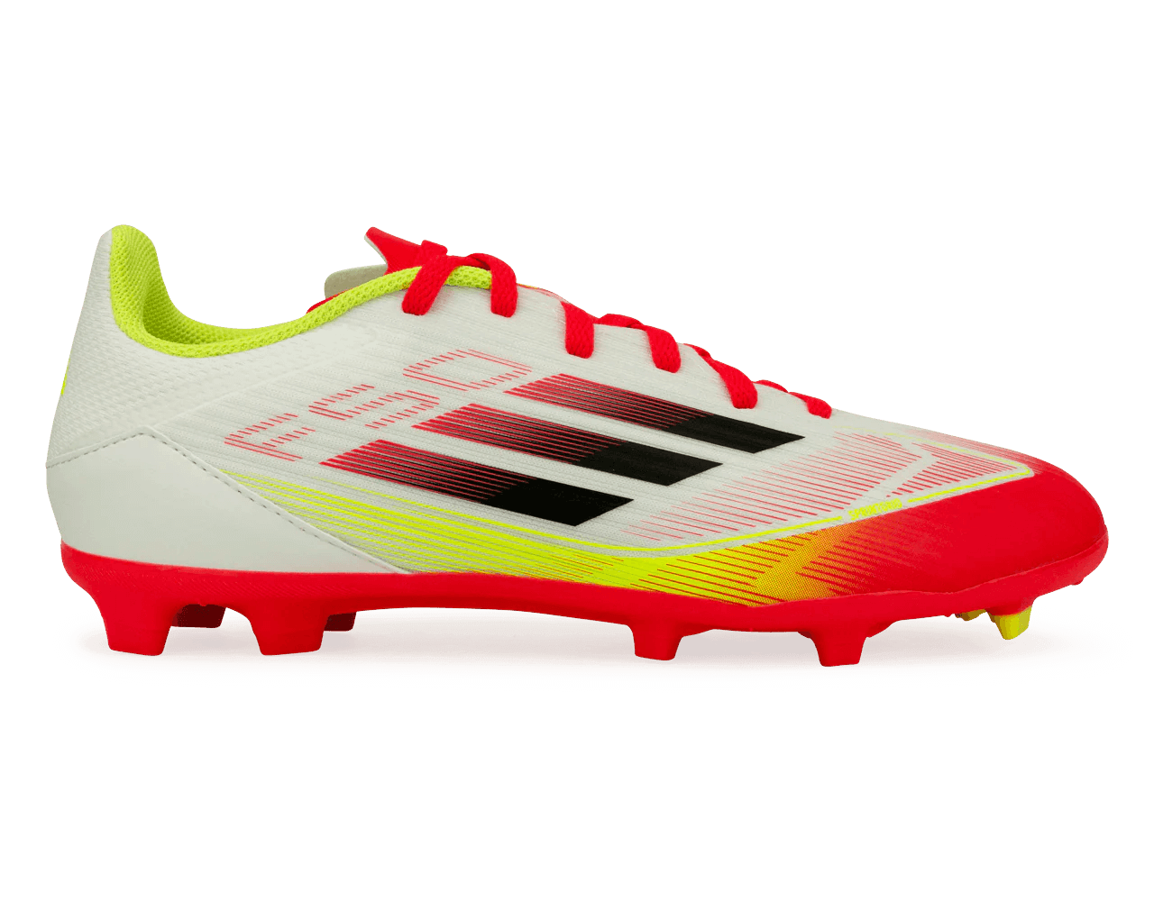 adidas Kids F50 League FG/MG