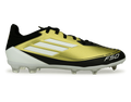 adidas Kids F50 League Messi FG/MG