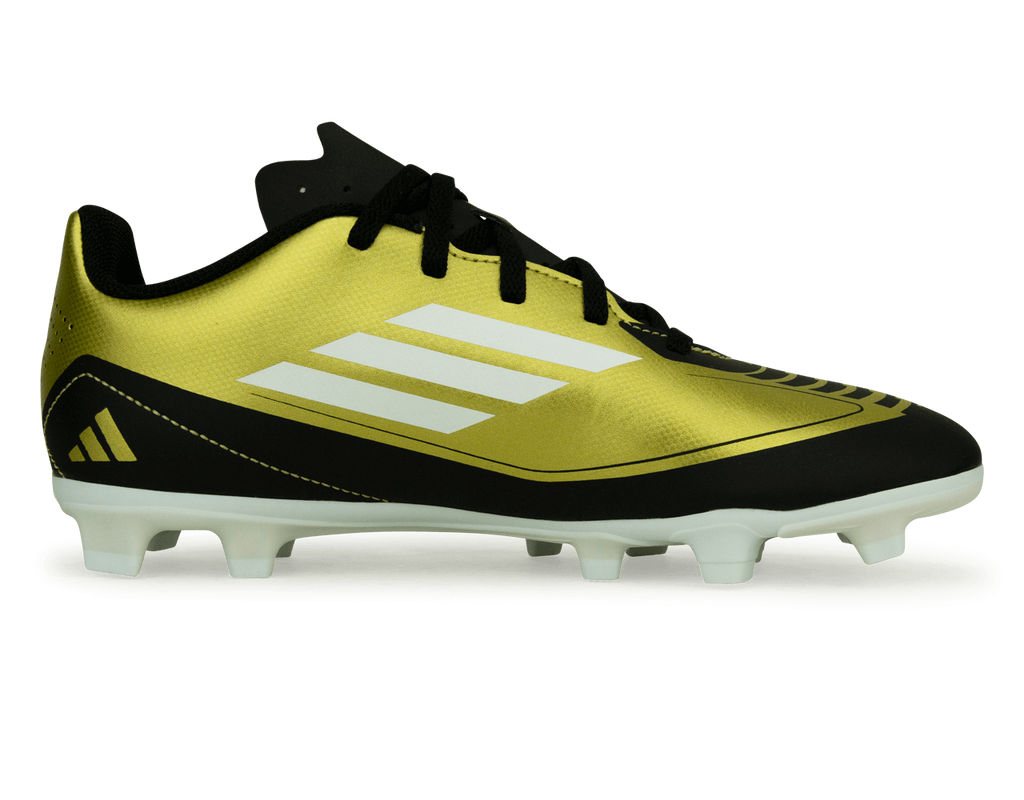 adidas Kids F50 Messi Club FxG