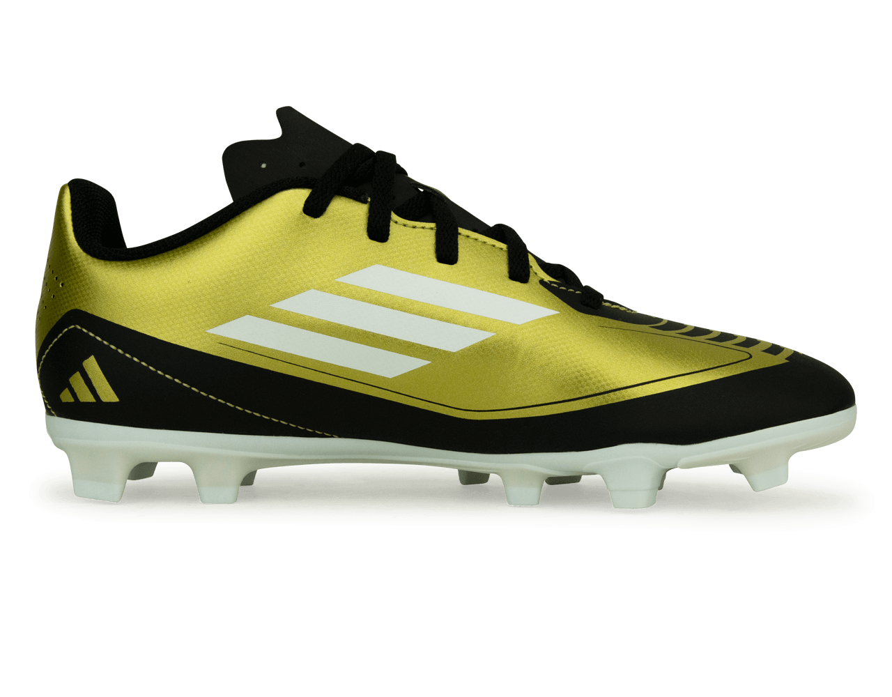 adidas Kids F50 Messi Club FxG