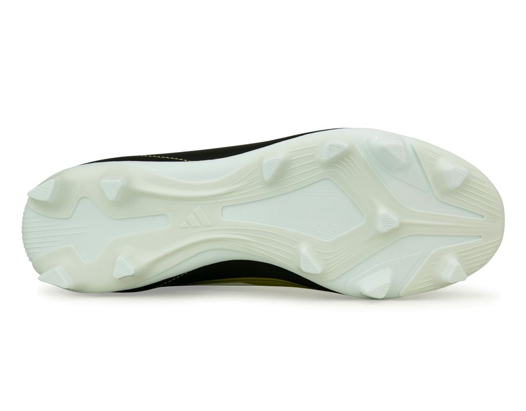 adidas Kids F50 Messi Club FxG