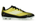 adidas Kids F50 Messi Club FxG
