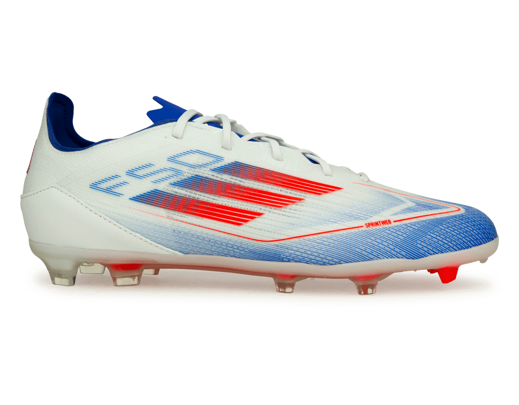adidas Kids F50 Pro FG