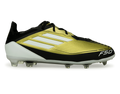 adidas Kids F50 Pro Messi FG