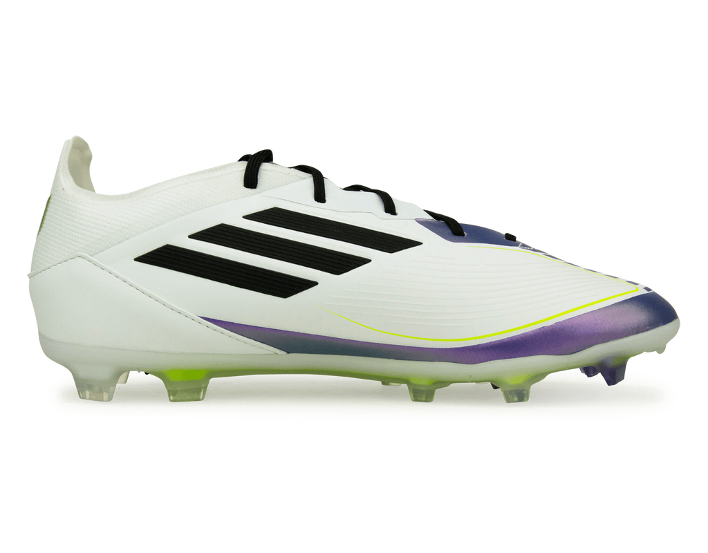 adidas Kids F50 Pro Messi FG