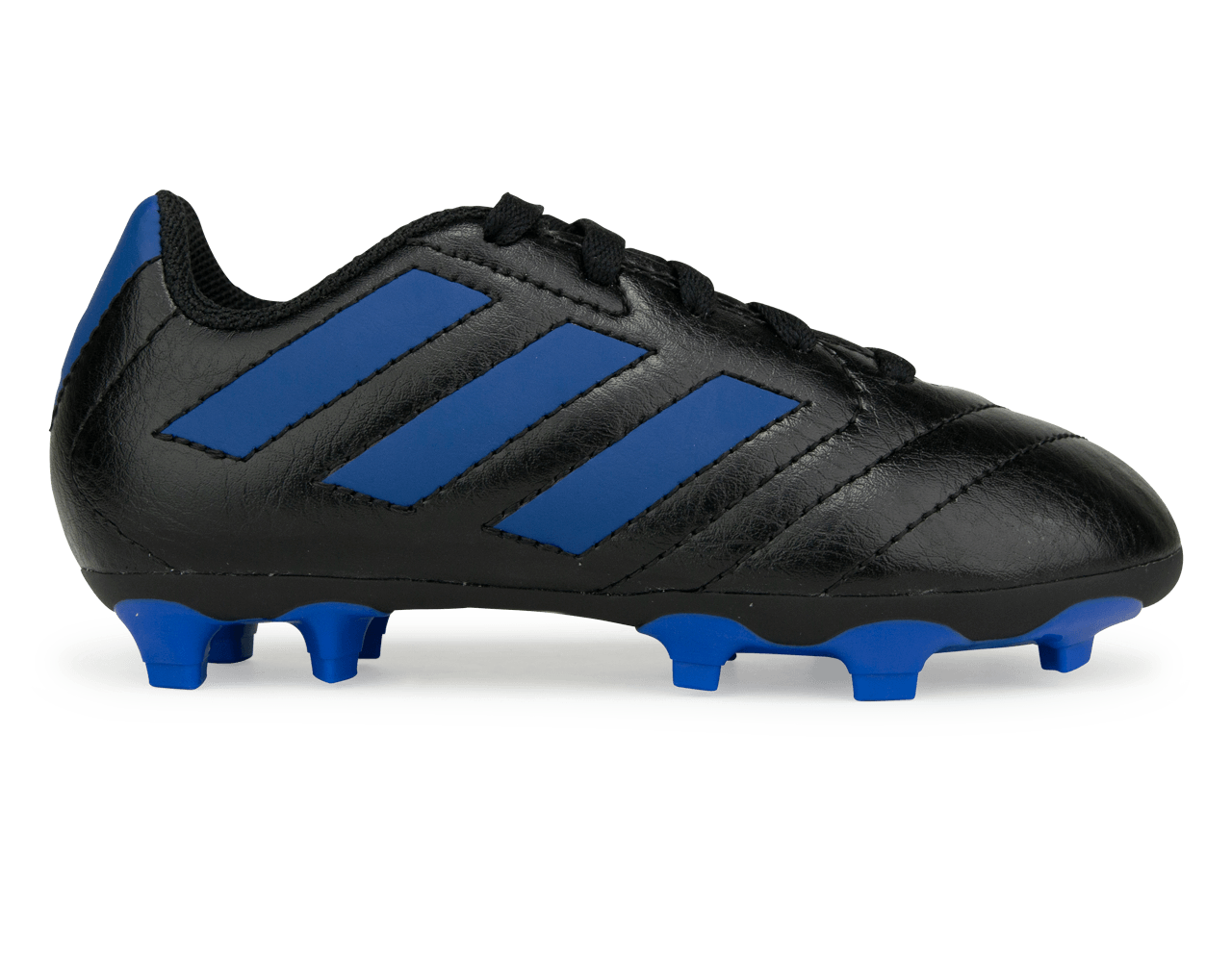 adidas Kids Goletto VII FG