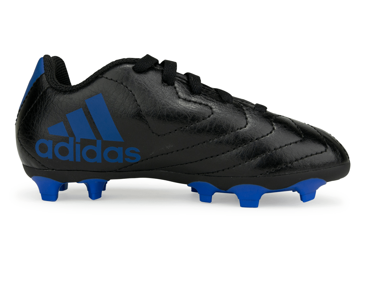 adidas Kids Goletto VII FG