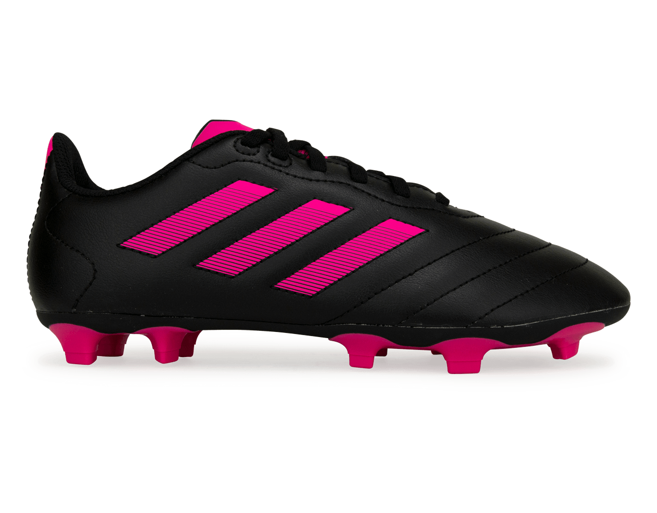 adidas Kids Goletto VIII FG