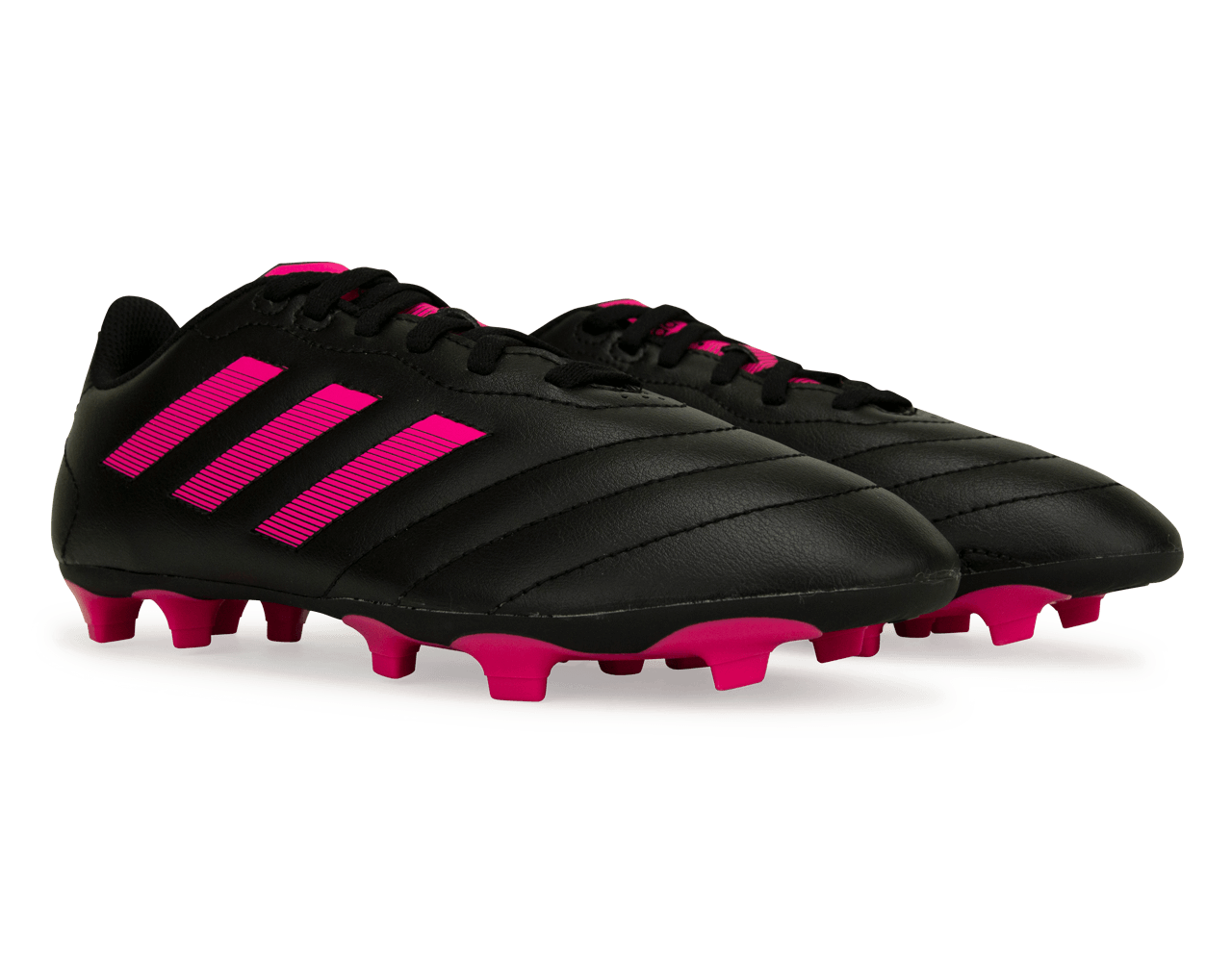 adidas Kids Goletto VIII FG