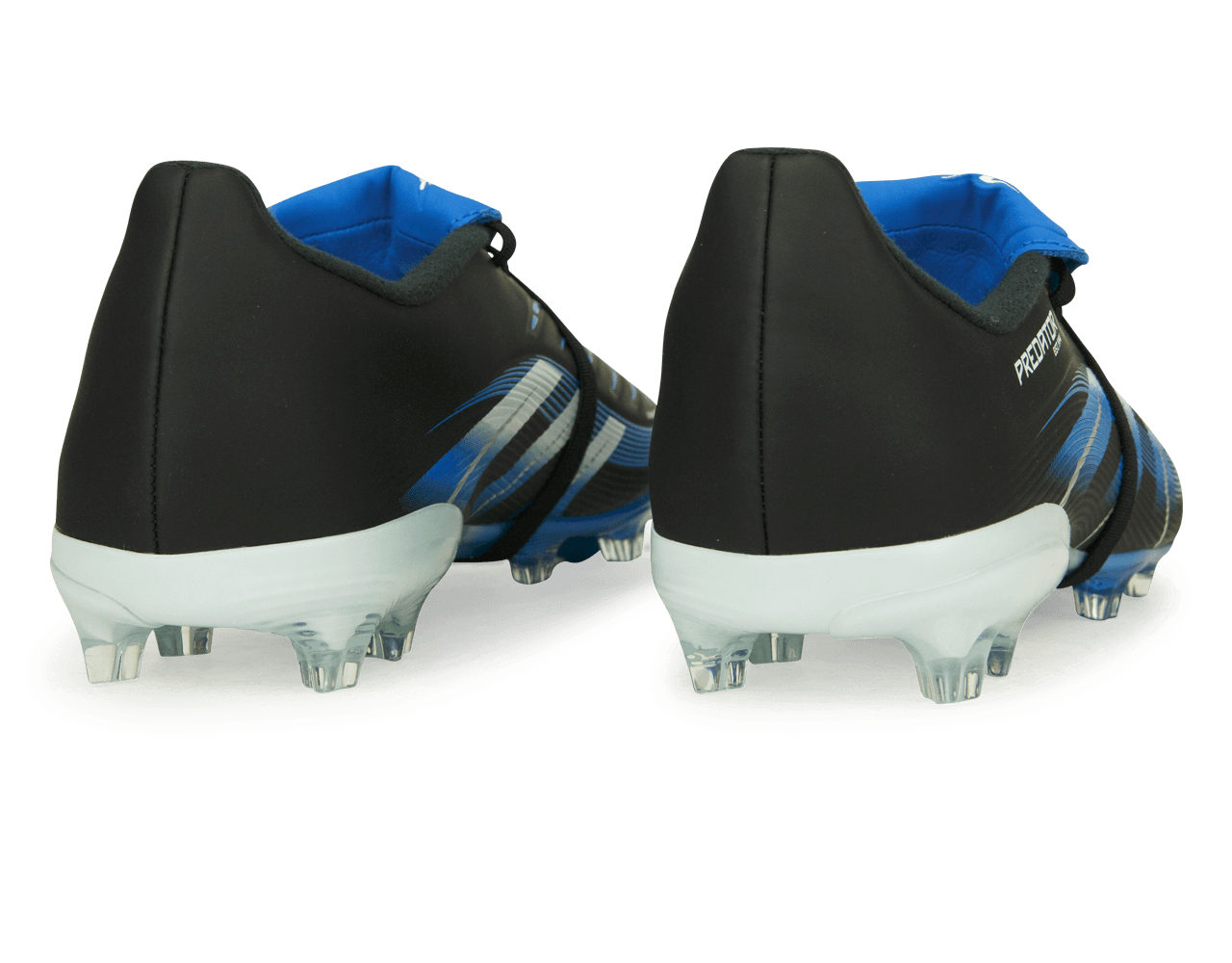 adidas Kids Predator League Foldover Tongue 'Jude Bellingham' FG