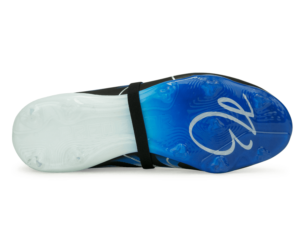 adidas Kids Predator League Foldover Tongue 'Jude Bellingham' FG