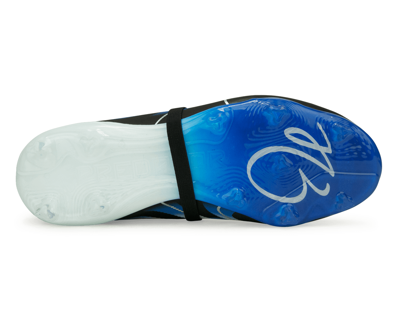 adidas Kids Predator League Foldover Tongue 'Jude Bellingham' FG