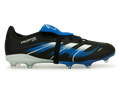 adidas Kids Predator League Foldover Tongue 'Jude Bellingham' FG