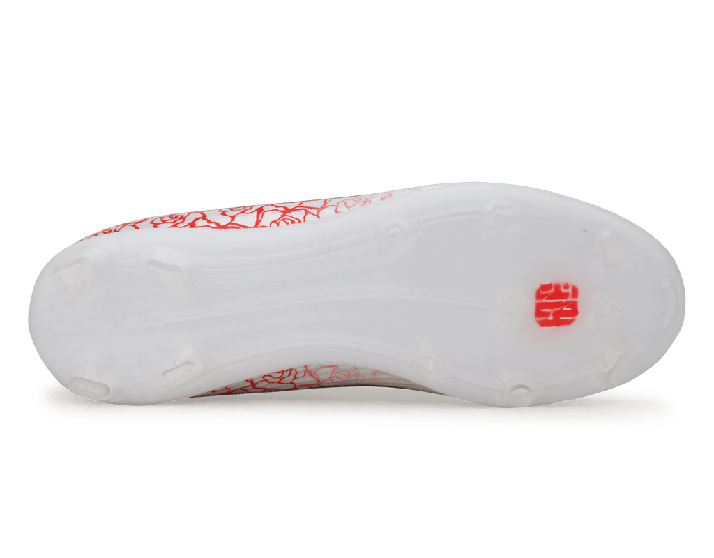 adidas Kids F50 League Lamine Yamal Laceless FG