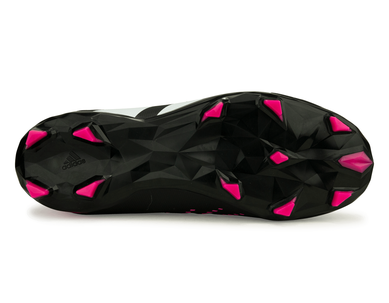 adidas Kids Predator Accuracy.3 FG