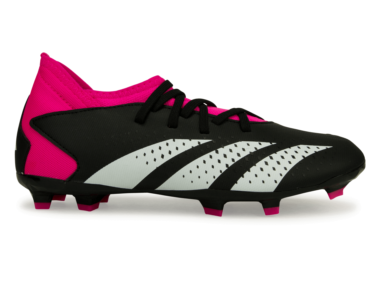 adidas Kids Predator Accuracy.3 FG