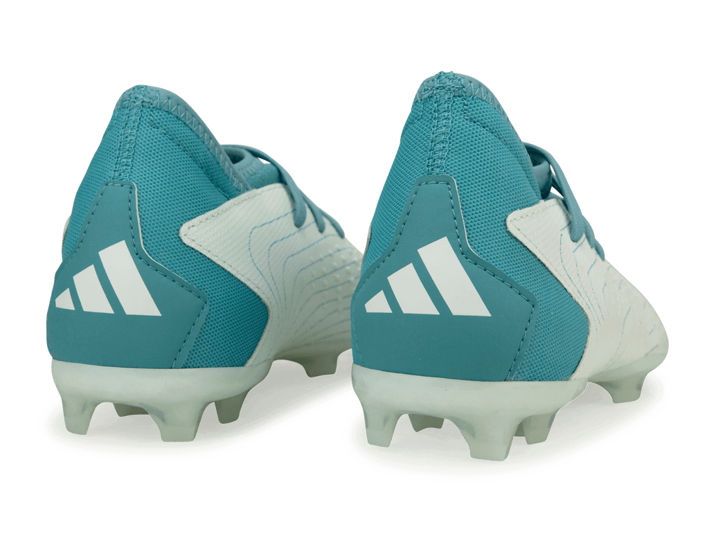 adidas Kids Predator Accuracy.3 FG