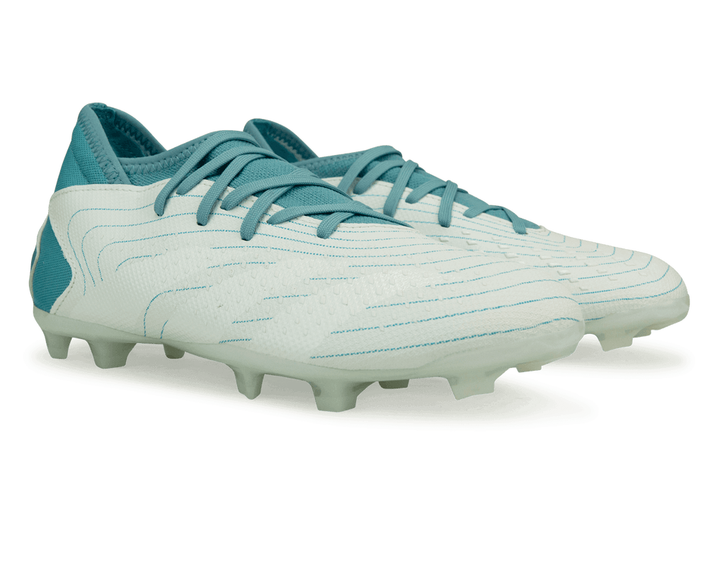 adidas Kids Predator Accuracy.3 FG
