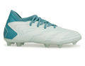 adidas Kids Predator Accuracy.3 FG