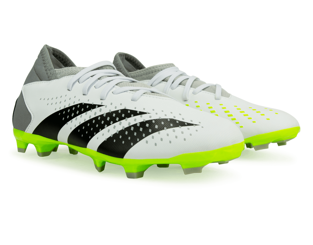 adidas Kids Predator Accuracy.3 FG