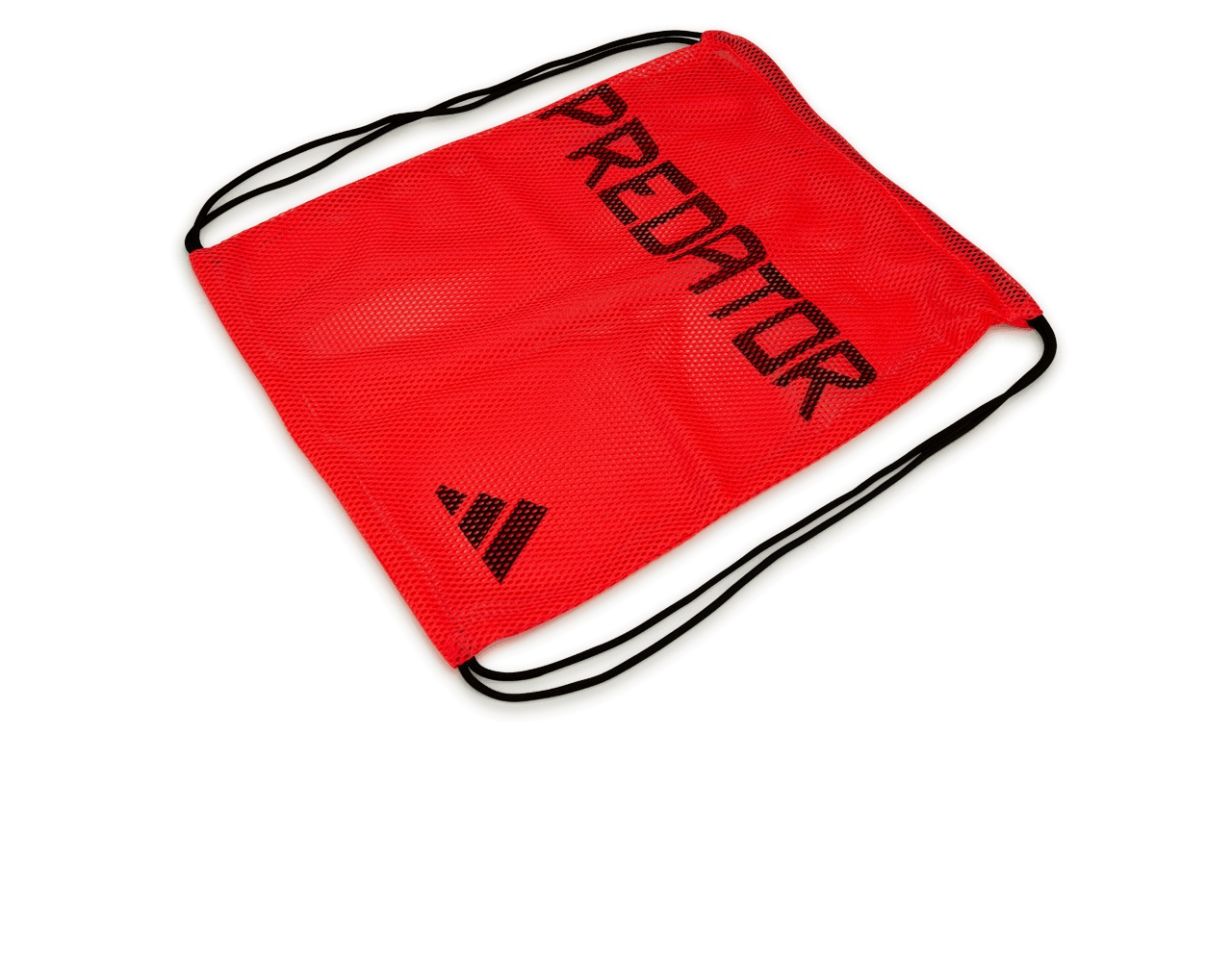 adidas Kids Predator Accuracy+ FG