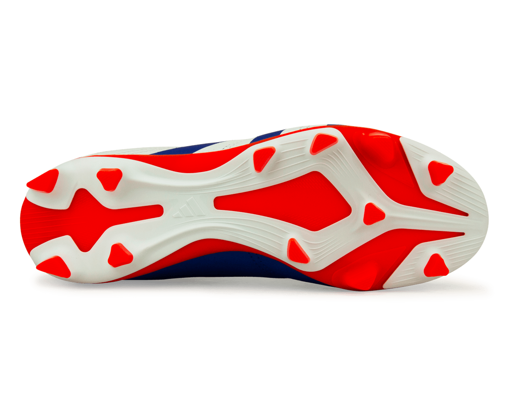 adidas Kids Predator Club Sock FXG