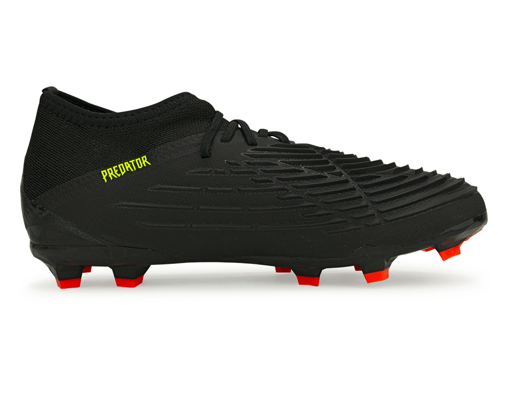 adidas Kids Predator Edge.1 FG