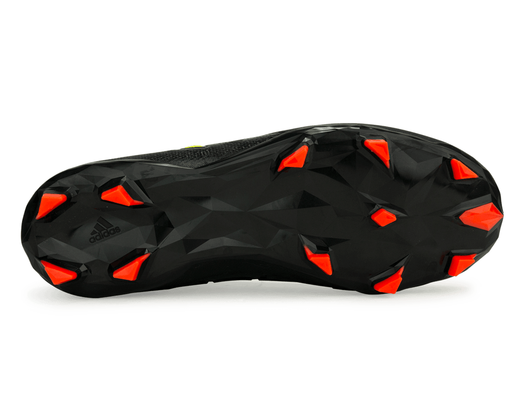 adidas Kids Predator Edge.1 FG