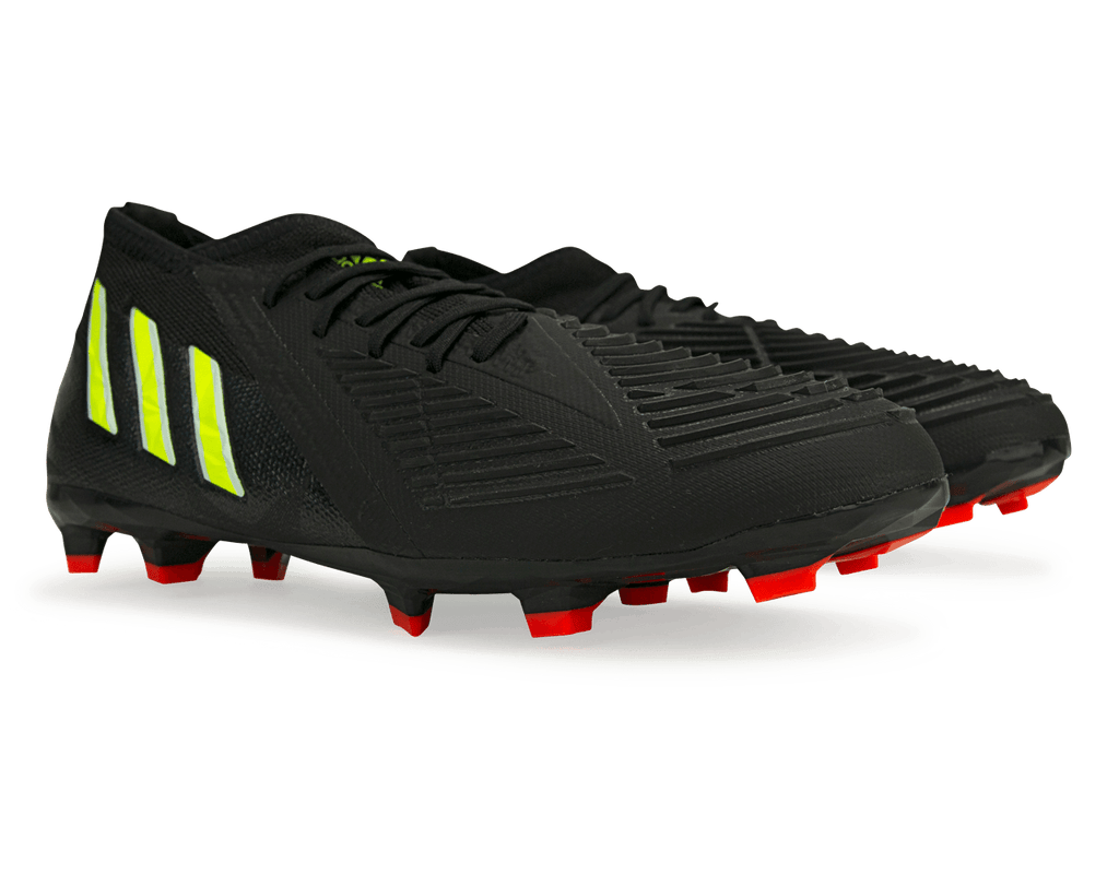 adidas Kids Predator Edge.1 FG