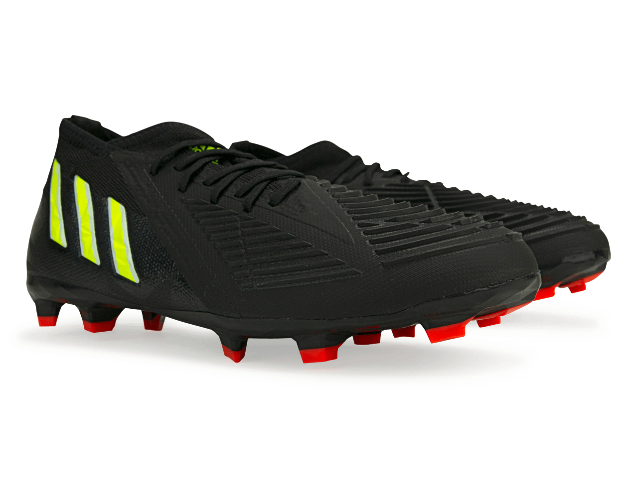 adidas Kids Predator Edge.1 FG