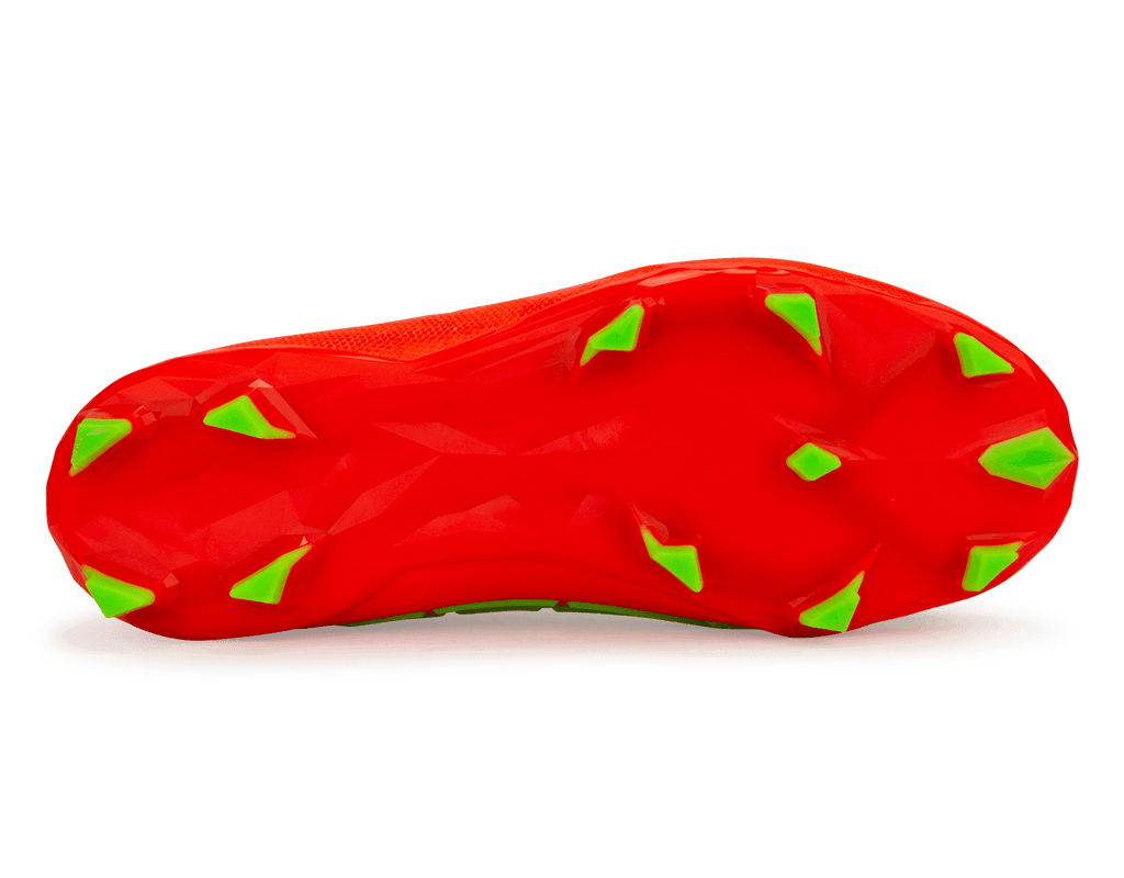 adidas Kids Predator Edge.1 FG