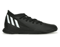 adidas Kids Predator Edge.3 IN