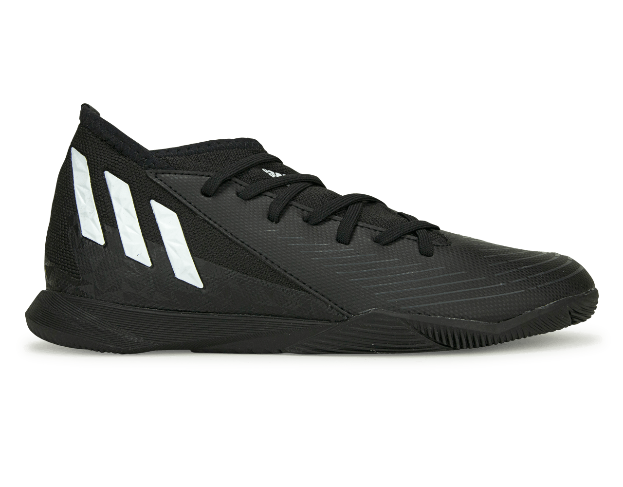 adidas Kids Predator Edge.3 IN