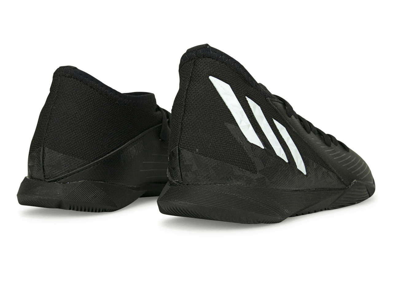 adidas Kids Predator Edge.3 IN