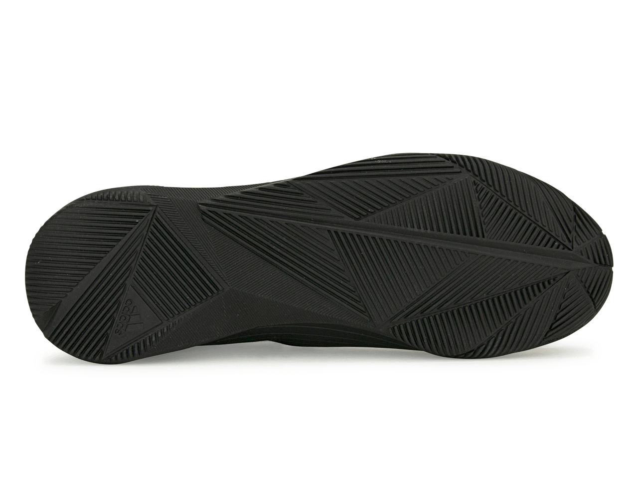 adidas Kids Predator Edge.3 IN