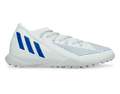 adidas Kids Predator Edge.3 TF