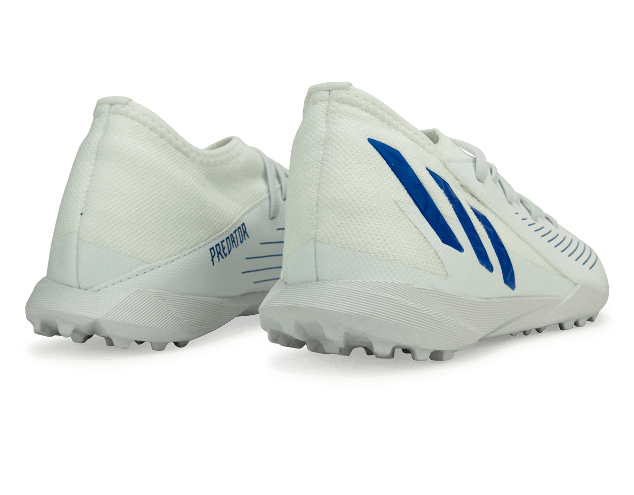 adidas Kids Predator Edge.3 TF