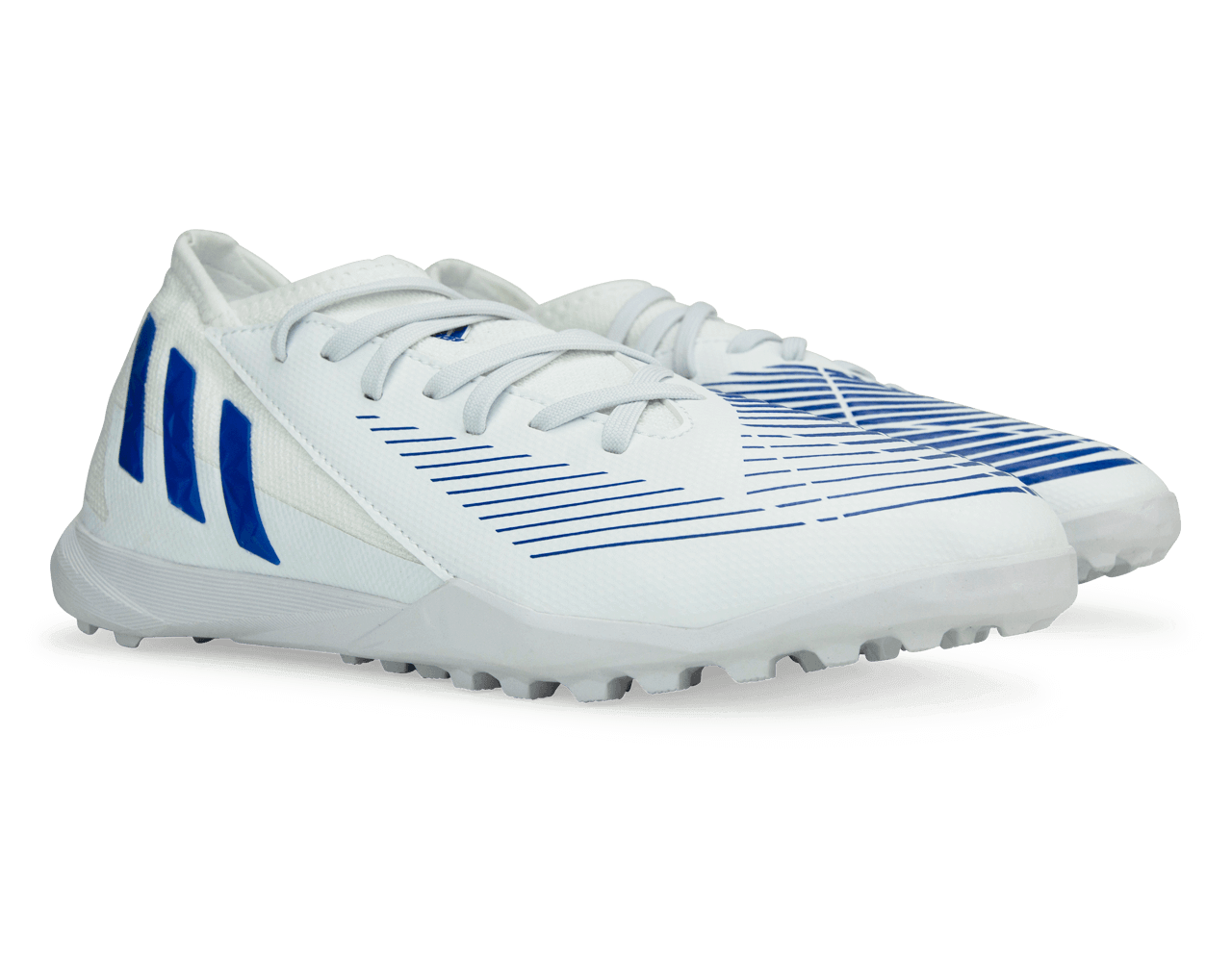 adidas Kids Predator Edge.3 TF