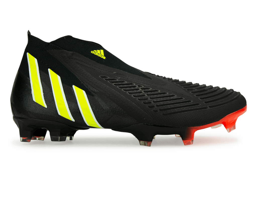 adidas Men's Predator Edge+ FG