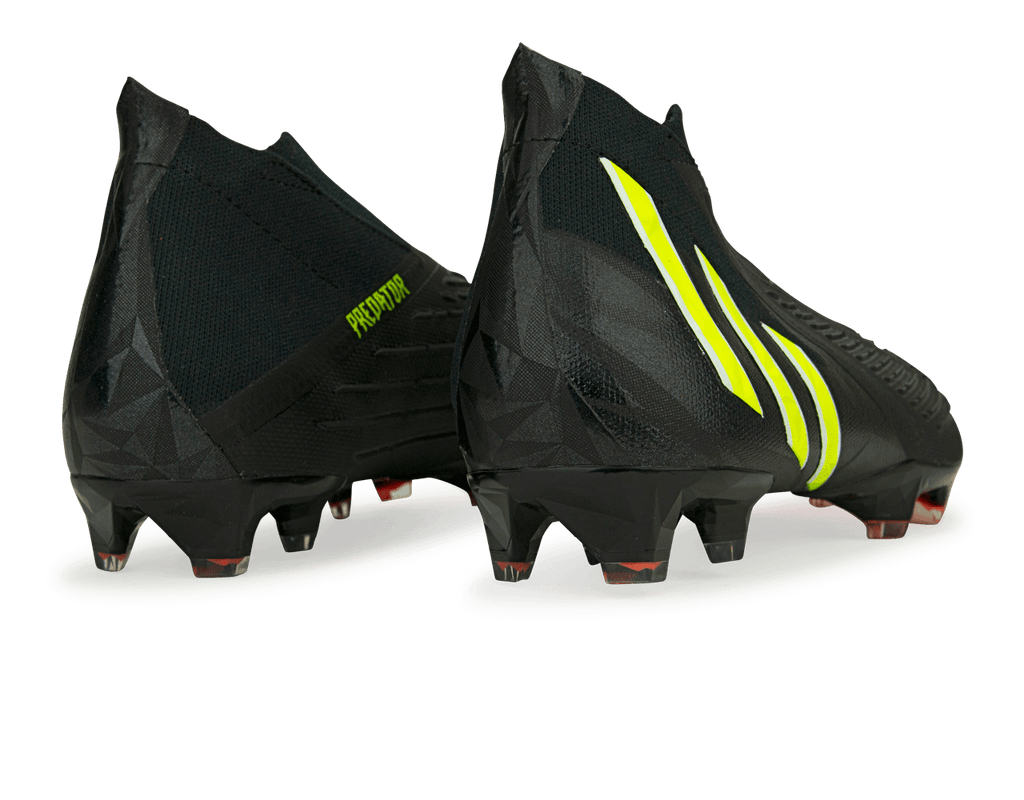adidas Men's Predator Edge+ FG
