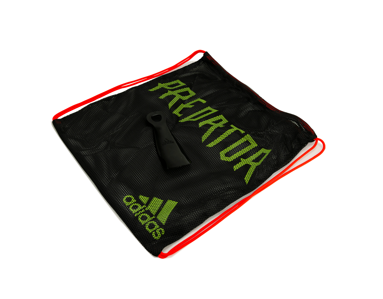 adidas Men's Predator Edge+ FG