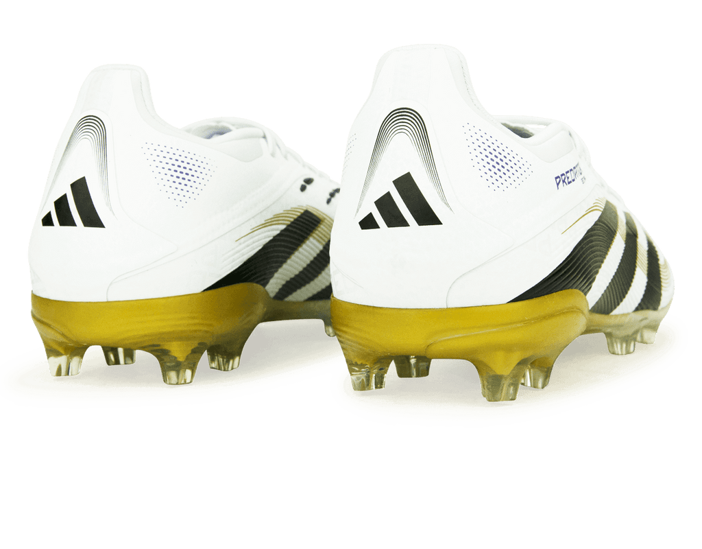 adidas Kids Predator Elite FG