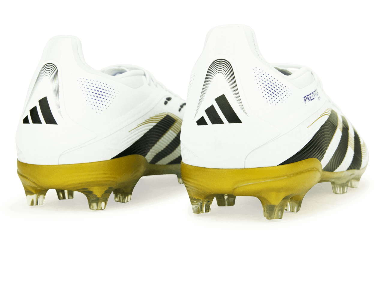 adidas Kids Predator Elite FG
