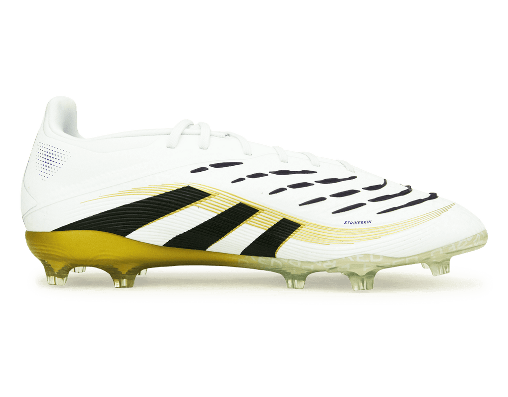 adidas Kids Predator Elite FG
